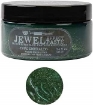 Picture of Πάστα Διαμόρφωσης Finnabair Art Extravagance Jewel Effect Paste - True Emeralds