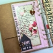 Picture of Elizabeth Craft Designs Σετ Με Διάφανες Σφραγίδες Και Μεταλλικές Μήτρες Κοπής -  Favorite Humans, Frida at Home, 17τεμ.