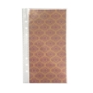 Picture of Elizabeth Craft Designs Photo Pocket Pages 2 - Διάφανες Θήκες Για A5 Slim Planners, 12τεμ.