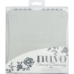 Picture of Nuvo Stamp Cleaning Pad - Επιφάνεια Καθαρισμού Σφραγίδων