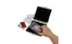 Picture of Nuvo Stamp Cleaning Pad - Επιφάνεια Καθαρισμού Σφραγίδων