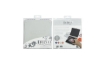Picture of Nuvo Stamp Cleaning Pad - Επιφάνεια Καθαρισμού Σφραγίδων
