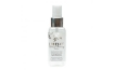 Picture of Nuvo Stamp Cleaning Solution - Υγρό Καθαρισμού για Σφραγίδες 50ml