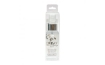 Picture of Nuvo Stamp Cleaning Solution - Υγρό Καθαρισμού για Σφραγίδες 50ml