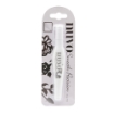 Picture of Nuvo Smooth Precision Glue Pen - Στυλό Κόλλας 10ml