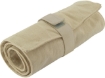 Picture of Kangaro Roll-top Canvas Pencil Case - Υφασμάτινη Κασετίνα Roll Up, 38 Θέσεις