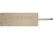 Picture of Kangaro Roll-top Canvas Pencil Case - Υφασμάτινη Κασετίνα Roll Up, 38 Θέσεις