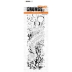 Picture of Studio Light Grunge Διάφανη Σφραγίδα - Seahorse