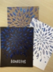 Picture of Ranger Stickles Glitter Gel Διαστατικό Gel - Aquarius