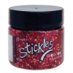 Picture of Ranger Stickles Glitter Gel Διαστατικό Gel - Mars