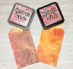 Picture of Tonic Studios Tim Holtz Recoil Scissors 9.5'' - Ψαλίδι Τιτανίου με Ελατήριο