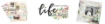 Picture of Tonic Studios Tim Holtz Recoil Scissors 9.5'' - Ψαλίδι Τιτανίου με Ελατήριο