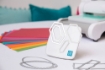 Picture of Sizzix Gotcha - Magnetic Craft Stand by Stacey Park - Μαγνητική Βάση για Μήτρες Κοπής