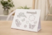 Picture of Crafter's Companion Magnetic Die Storage Stand 