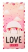 Picture of Studio Light Sweet Stories Layered Στένσιλ - Nr. 160 Hearts, 2τεμ.