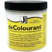 Picture of Jacquard deColourant Dye Remover 8oz – Πάστα Αφαίρεσης Χρώματος για Ύφασμα & Χαρτί, 8oz