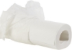 Picture of Aitoh Shoji Gami Origami Washi Roll | Japanese Kozo Paper Roll, 29cm x 18m 