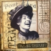 Picture of Elizabeth Craft Designs Διάφανες Σφραγίδες - Remember Moments, Travel Phrases, 15τεμ.