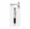 Picture of Xcut Goody Bag Essentials - Σετ με Εργαλεία Χειροτεχνίας, 11τεμ.