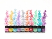 Picture of Lindy's Stamp Gang Magical Shaker 2.0 10gr - Under the Sea 1, 5pcs