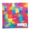 Picture of Studio Light Art By Marlene Signature Collection Tissue Paper - Ριζόχαρτο για Κολάζ - Colorful Designs, 10τεμ.