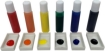 Picture of Aitoh Boku-Undo Marbling Kit - Κιτ Μαρμαρογραφίας Suminagashi, 6τεμ.