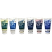 Picture of Speedball Water-Soluble Block Printing Ink Set - Μελάνια Λινοτυπίας - Starter Set, 6τεμ.