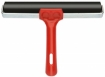 Picture of Essdee Standard Ink Roller 20cm | Ρολό Μελανώματος Λινοτυπίας, Hard