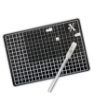 Picture of Xcut Goody Bag Essentials - Σετ με Εργαλεία Χειροτεχνίας, 11τεμ.
