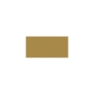 Picture of Speedball Super Pigmented Acrylic Ink 2oz - Gold