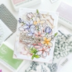 Picture of Pinkfresh Studio Μήτρες Κοπής - Sakura, 4τεμ.