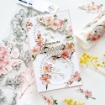 Picture of Pinkfresh Studio Μήτρες Κοπής - Sakura, 4τεμ.