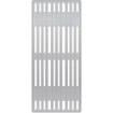 Picture of Tonic Studios Μήτρες Κοπής - KeepSake Book Maker, Simple Spines 