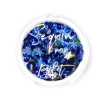 Picture of Picket Fence Studios Sequin Mix Διακοσμητικές Πούλιες - Winter Night