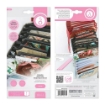 Picture of Tonic Studios Μήτρες Κοπής - KeepSake Book Maker, Simple Spines 