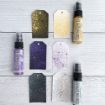 Picture of Tim Holtz Distress Spritz | Διαφανές Σπρέι Λάμψης για Highlights & Effects – Wilted Violet 