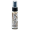 Picture of 🤎 Ranger Tim Holtz Distress Spritz Walnut Stain 29ml – Spray Λάμψης