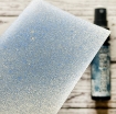 Picture of Ranger Tim Holtz Distress Spritz 29ml - Περλέ Χρώμα σε Σπρει, Uncharted Mariner