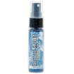 Picture of Ranger Tim Holtz - Distress Spritz Spray Λάμψης 29ml – Uncharted Mariner