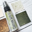 Picture of Tim Holtz Distress Spritz | Διαφανές Σπρέι Λάμψης για Highlights & Effects – Peeled Paint