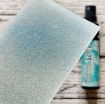 Picture of Ranger Tim Holtz Distress Spritz 29ml - Περλέ Χρώμα σε Σπρει, Peacock Feathers
