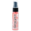 Picture of Ranger Tim Holtz - Distress Spritz  Spray Λάμψης 29ml – Worn Lipstick