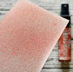Picture of Ranger Tim Holtz Distress Spritz 29ml - Περλέ Χρώμα σε Σπρει, Barn Door
