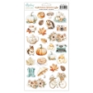 Picture of Mintay Papers Scrapbooking Bundle - Autumn Splendor