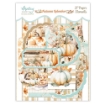 Picture of Mintay Papers Scrapbooking Bundle – Autumn Splendor | Φθινόπωρο