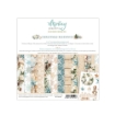 Picture of Mintay Papers Scrapbooking Bundle - Christmas Blessings