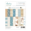 Picture of Mintay Papers Scrapbooking Bundle - Christmas Blessings