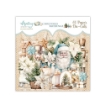Picture of Mintay Papers Scrapbooking Bundle – Christmas Blessings | Χριστούγεννα