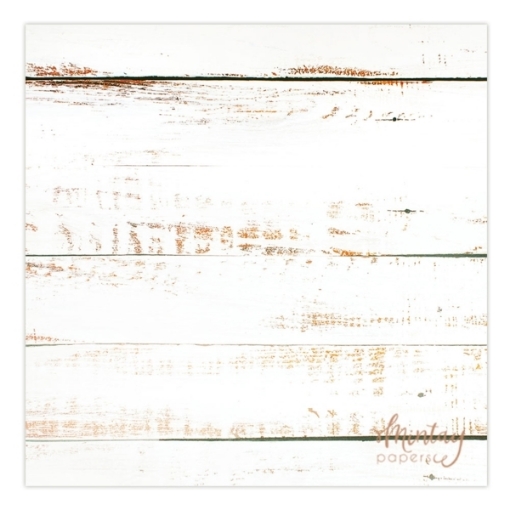 Picture of Mintay Papers Craft Photo Backdrop 60 x 60 cm - Φόντο για Φωτογράφιση 'Εργων, No 02