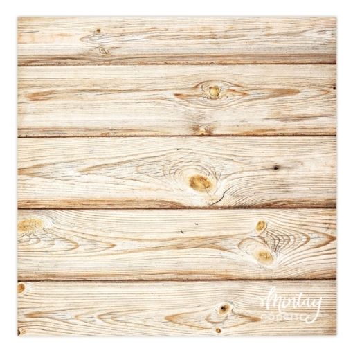Picture of Mintay Papers Craft Photo Backdrop 60 x 60 cm - Φόντο για Φωτογράφιση 'Εργων, No 03